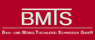 BMTS Schneider Berlin Logo